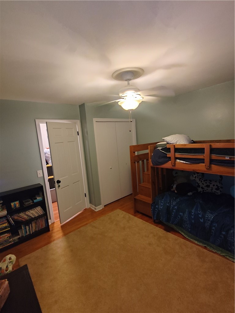 2622 Powderhouse Road Corning, NY 14830 - Photo 28 of 41