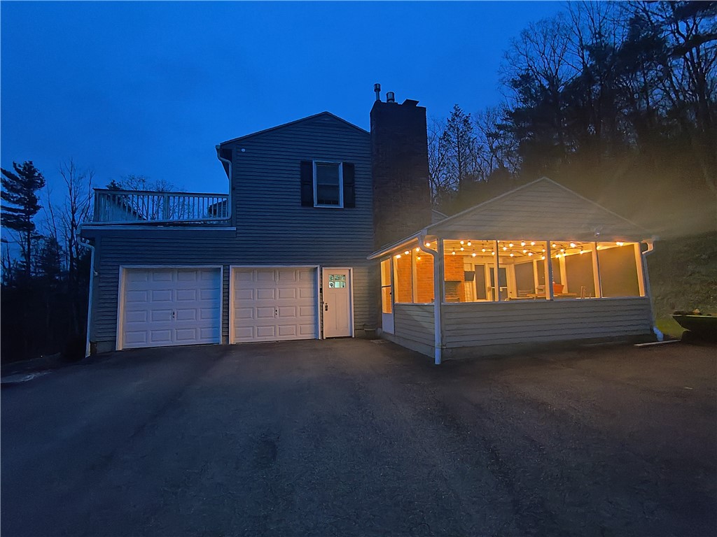 2622 Powderhouse Road Corning, NY 14830 - Photo 41 of 41