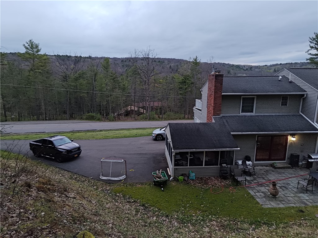 2622 Powderhouse Road Corning, NY 14830 - Photo 5 of 41