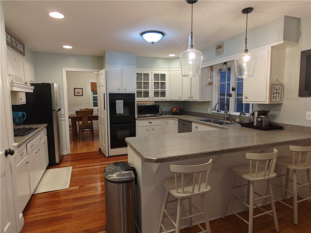 2622 Powderhouse Road Corning, NY 14830 - Photo 10 of 41