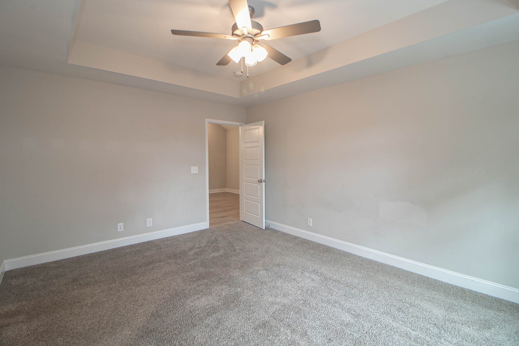 220 King Road Clarksville, TN 37042 - Photo 23 of 29