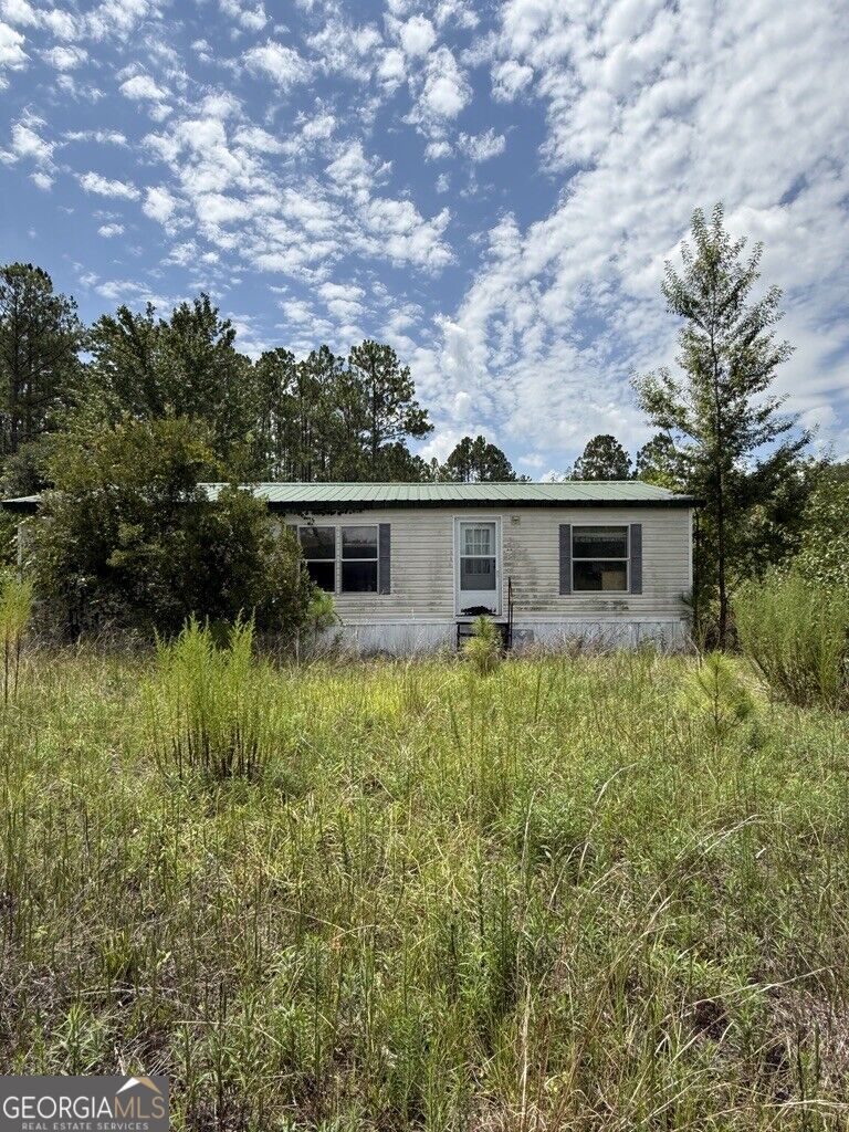 896 Farm Road St. George, GA 31562 - Photo 6 of 19 Gallery Image 6