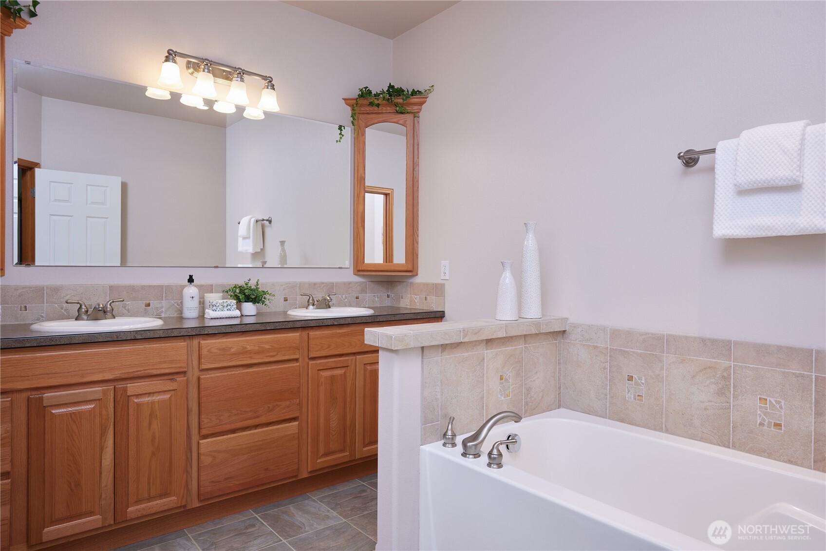 40 Costello Place Walla Walla, WA 99362 - Photo 19 of 32