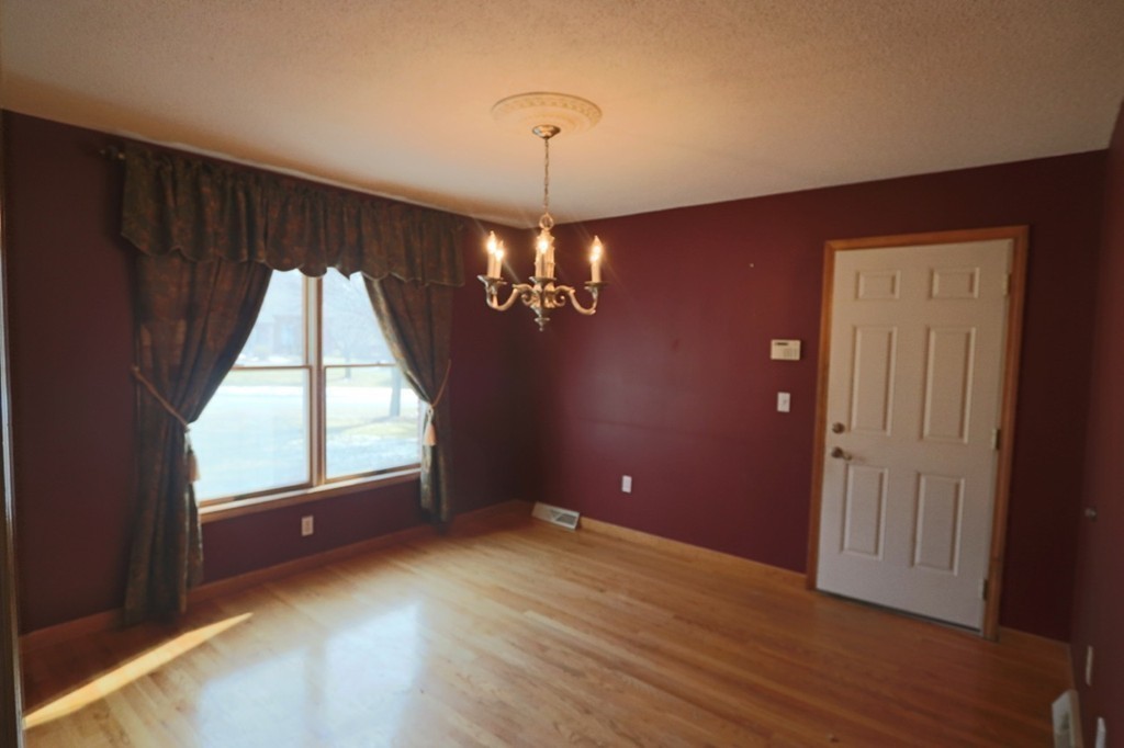 6 Old Farm Road Wilbraham, MA 01095 - Photo 14 of 30 Gallery Image 14