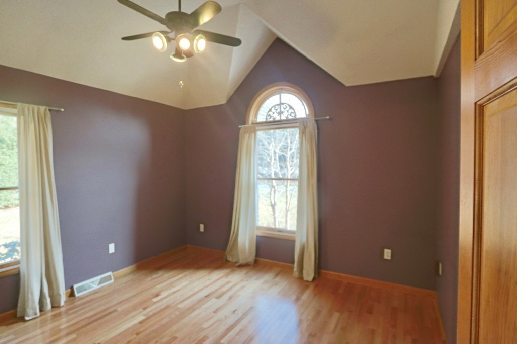 6 Old Farm Road Wilbraham, MA 01095 - Photo 8 of 30 Gallery Image 8