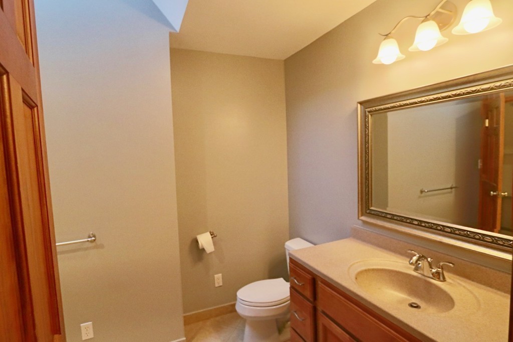 6 Old Farm Road Wilbraham, MA 01095 - Photo 10 of 30 Gallery Image 10