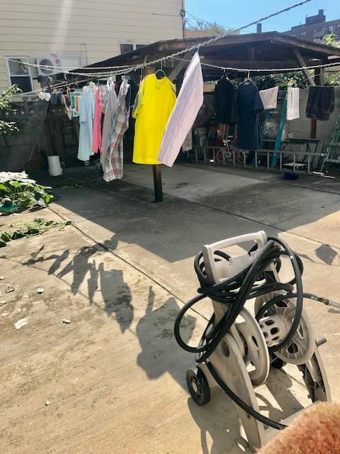 420 Applegate Court Brooklyn, NY 11223 - Photo 19 of 20