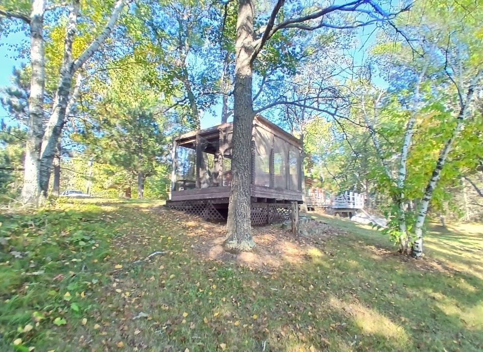 8448 East Flowage Lane Gordon, WI 54838 - Photo 11 of 26