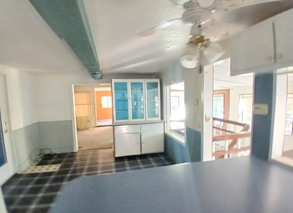 8448 East Flowage Lane Gordon, WI 54838 - Photo 14 of 26