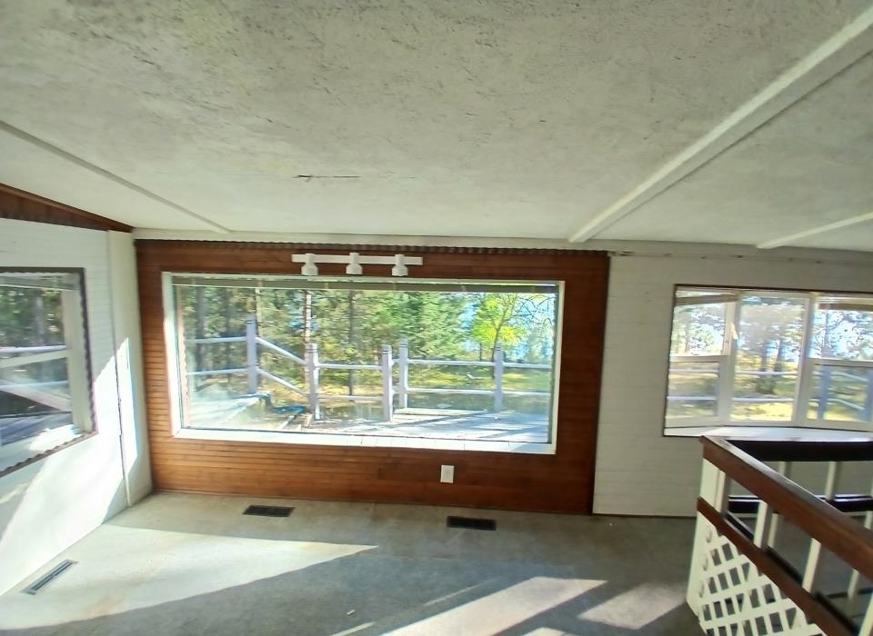 8448 East Flowage Lane Gordon, WI 54838 - Photo 16 of 26