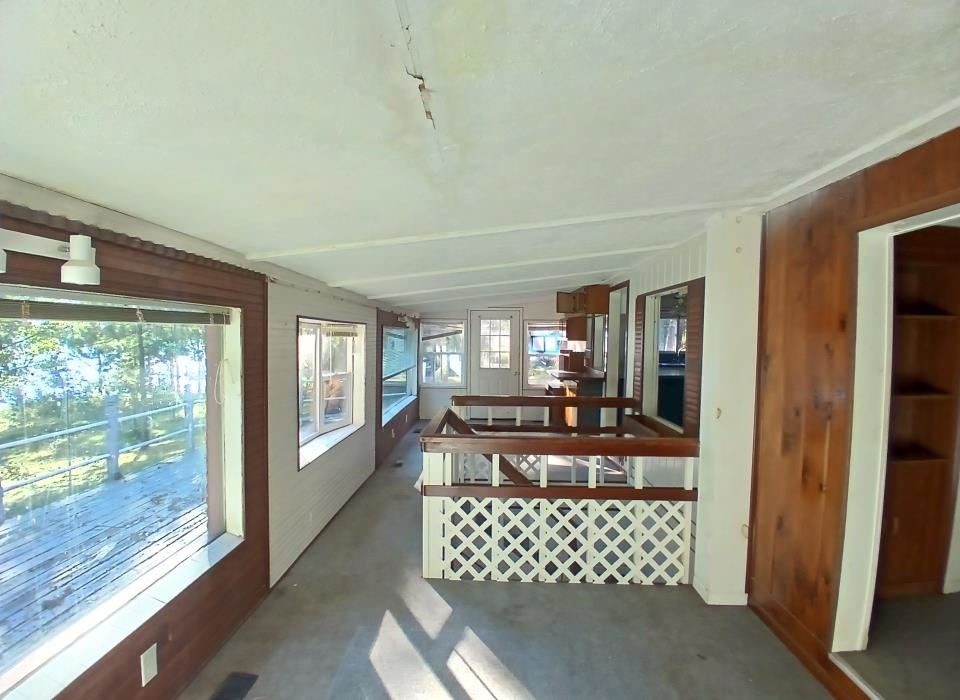 8448 East Flowage Lane Gordon, WI 54838 - Photo 17 of 26