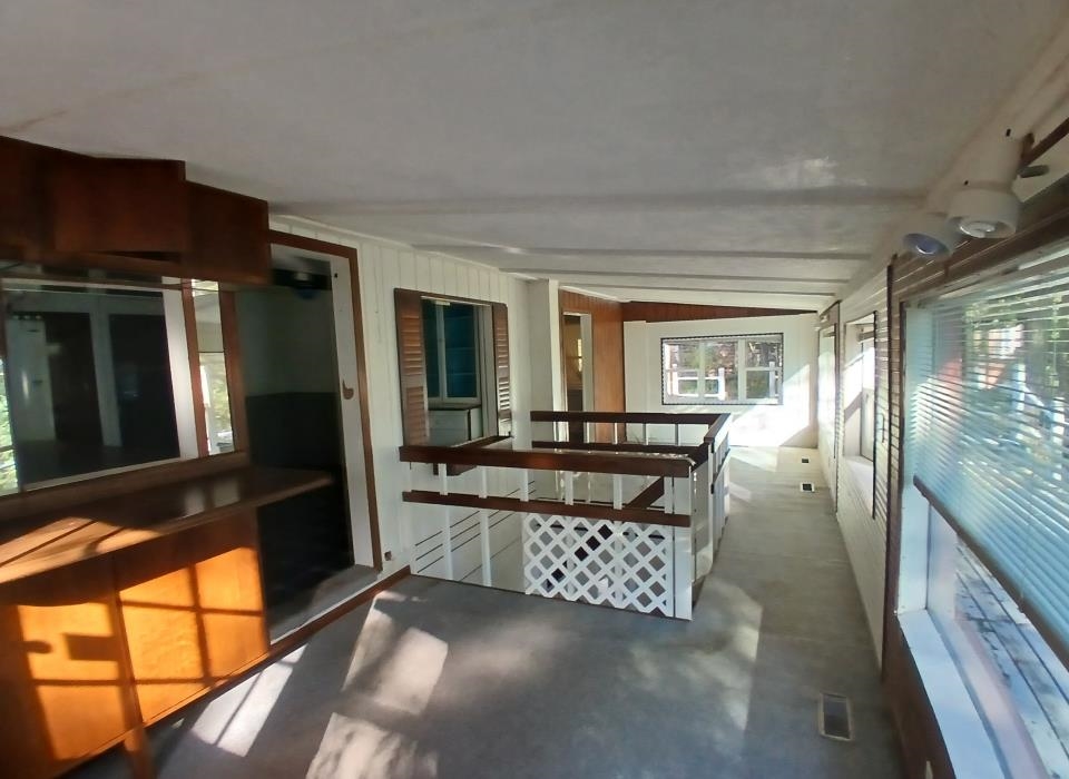 8448 East Flowage Lane Gordon, WI 54838 - Photo 18 of 26