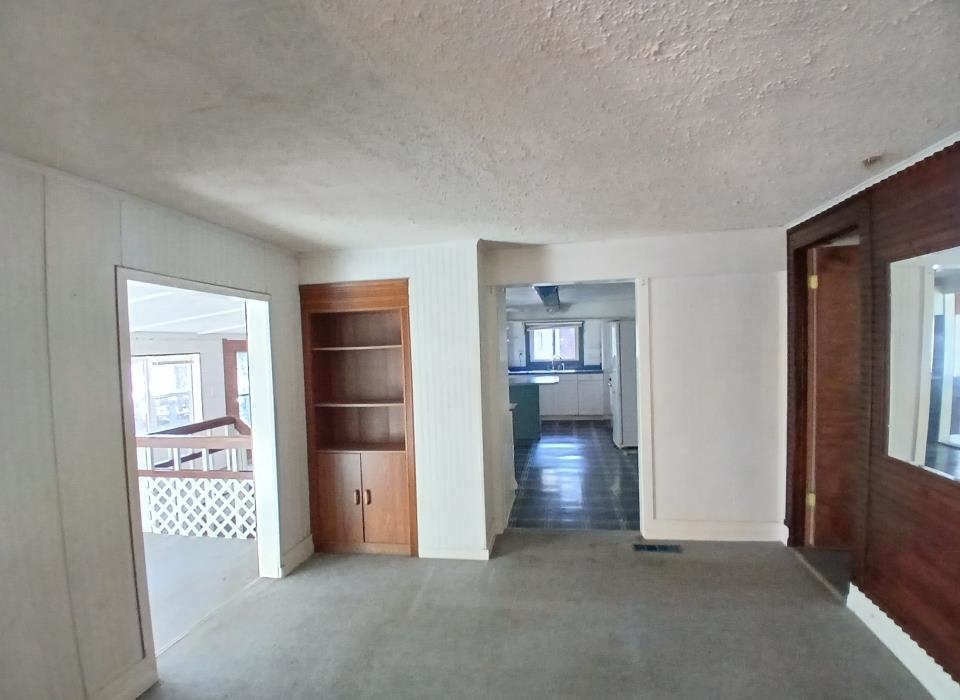 8448 East Flowage Lane Gordon, WI 54838 - Photo 19 of 26