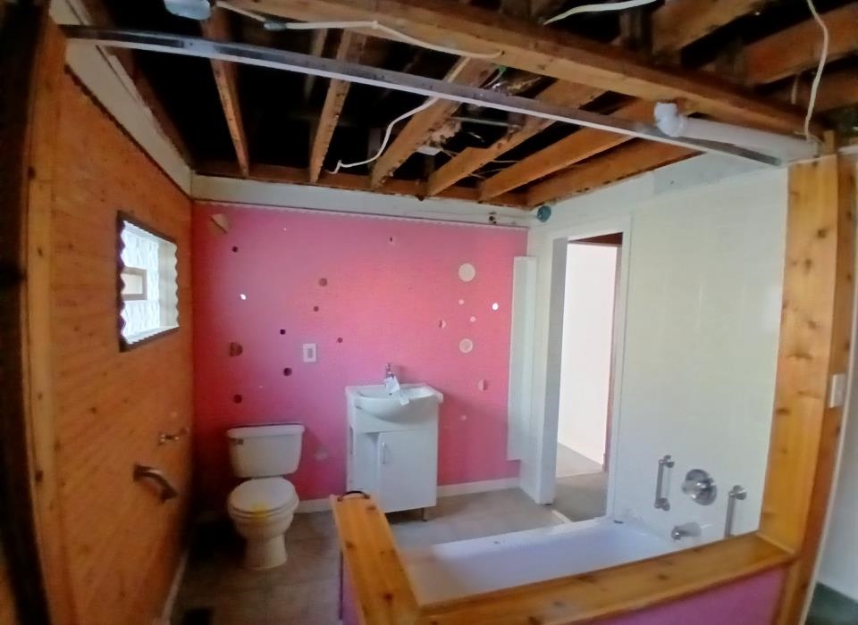 8448 East Flowage Lane Gordon, WI 54838 - Photo 21 of 26