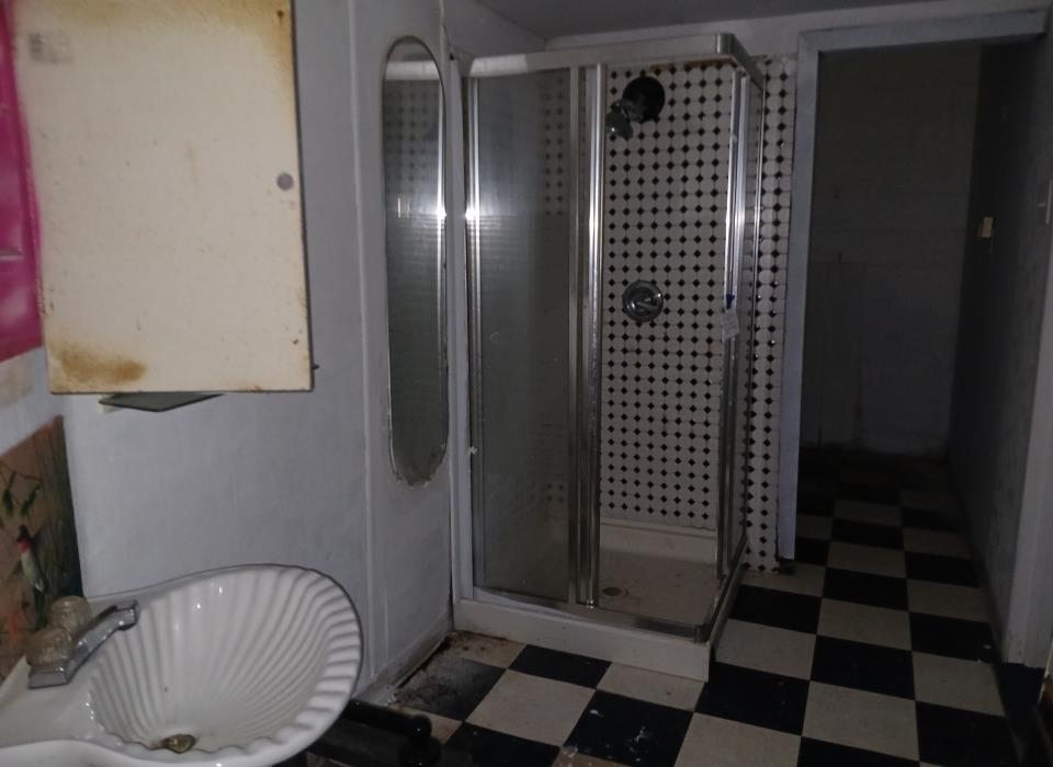 8448 East Flowage Lane Gordon, WI 54838 - Photo 24 of 26