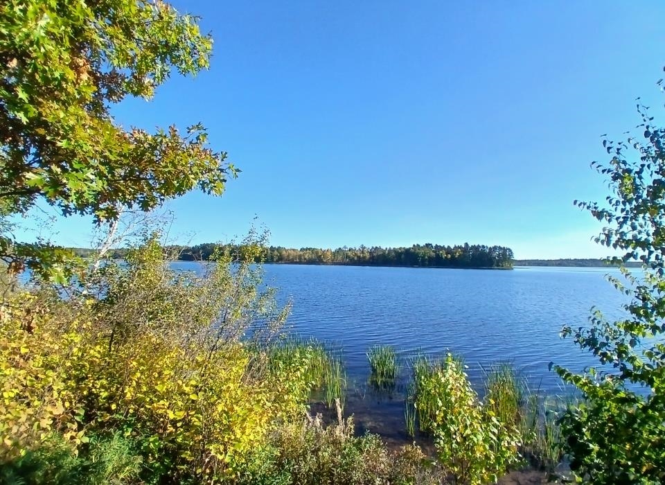 8448 East Flowage Lane Gordon, WI 54838 - Photo 10 of 26