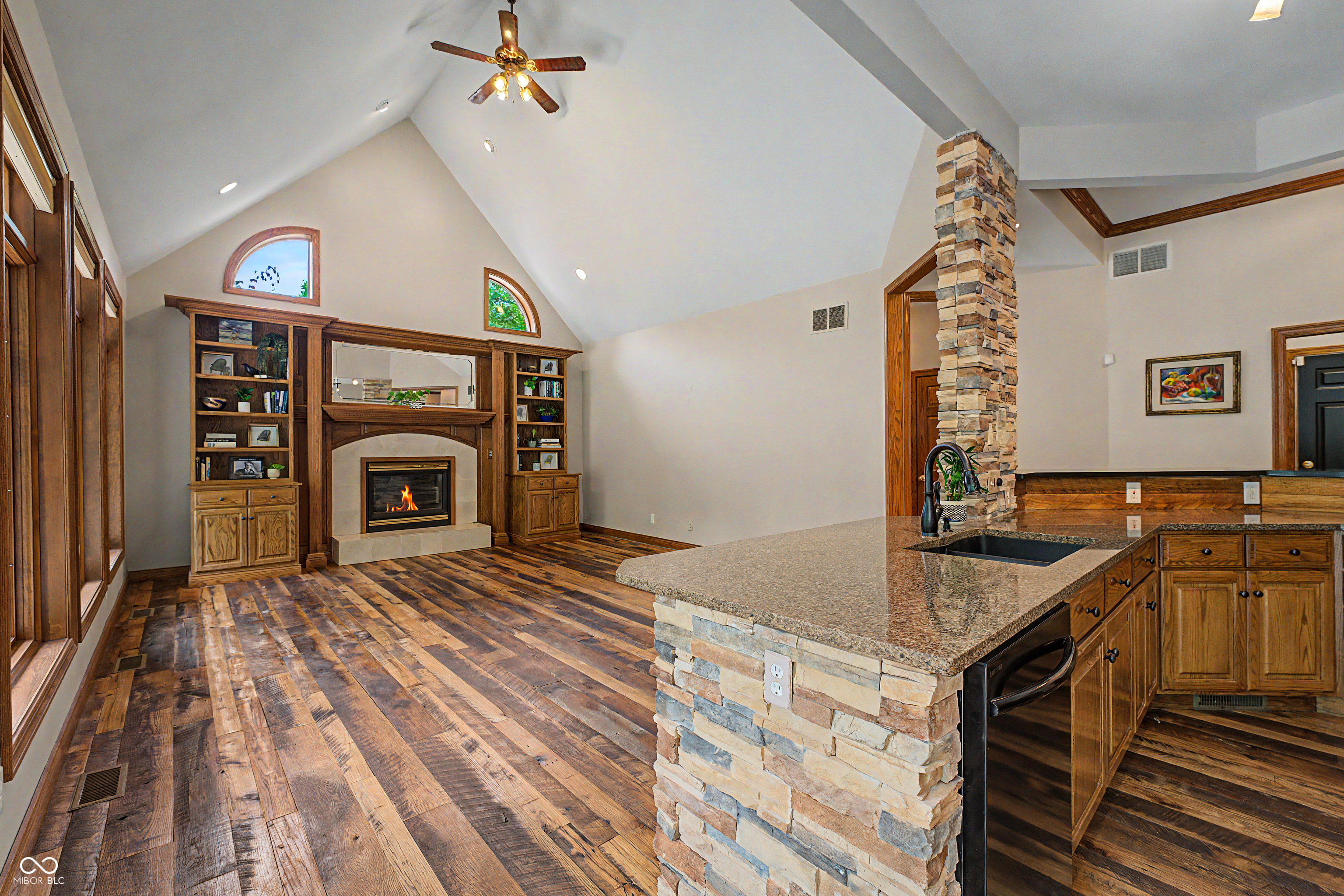 12980 West Mt Healthy Road Columbus, IN 47201 - Photo 20 of 123