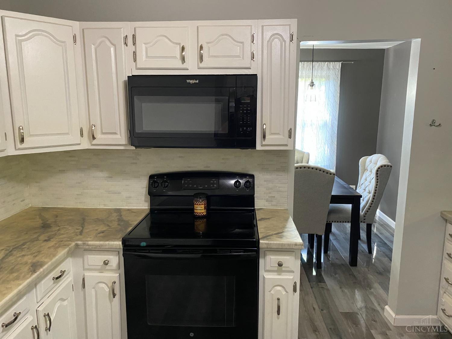 6642 Springdale Road Cincinnati, OH 45247 - Photo 21 of 42 Gallery Image 21