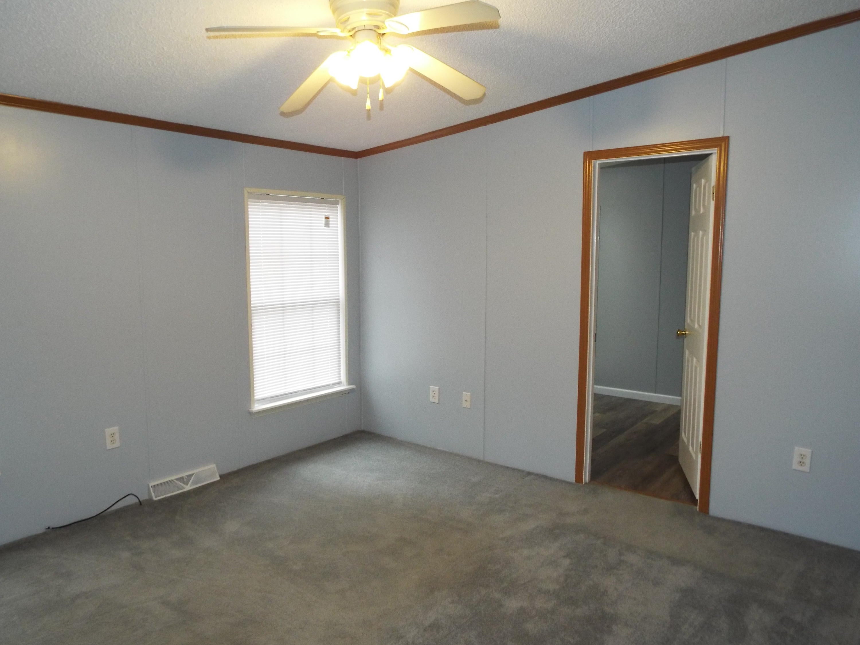 3085 Vago Road Frankford, WV 24938 - Photo 16 of 22 Gallery Image 16