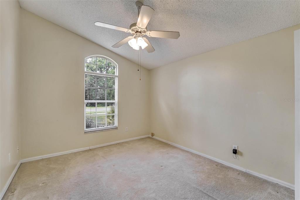 6541 Country Ridge Lane New Port Richey, FL 34655 - Photo 25 of 40 Gallery Image 25