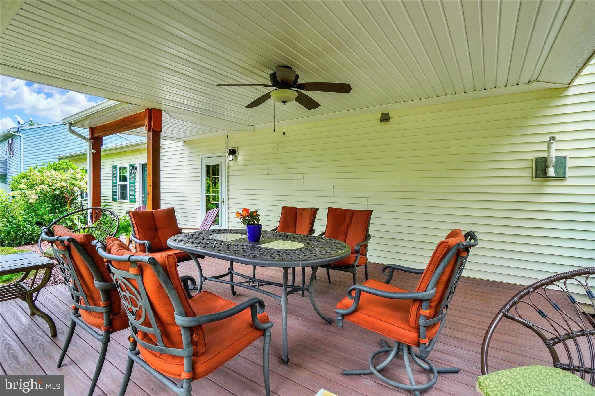 2437 Heather Road York, PA 17408 - Photo 23 of 44