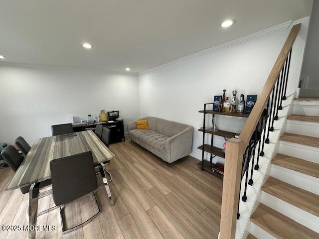18 Branch Road Oakhurst, NJ 07755 - Photo 11 of 20 IMG_5350