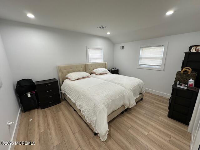 18 Branch Road Oakhurst, NJ 07755 - Photo 12 of 20 IMG_5351