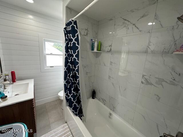 18 Branch Road Oakhurst, NJ 07755 - Photo 15 of 20 IMG_5358