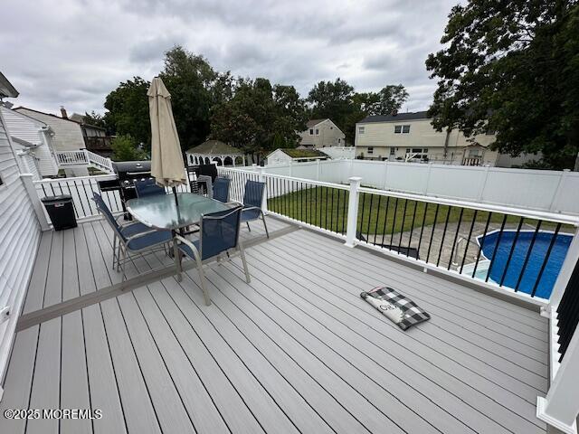 18 Branch Road Oakhurst, NJ 07755 - Photo 17 of 20 IMG_5360