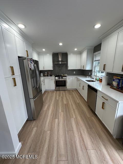 18 Branch Road Oakhurst, NJ 07755 - Photo 20 of 20 IMG_5343