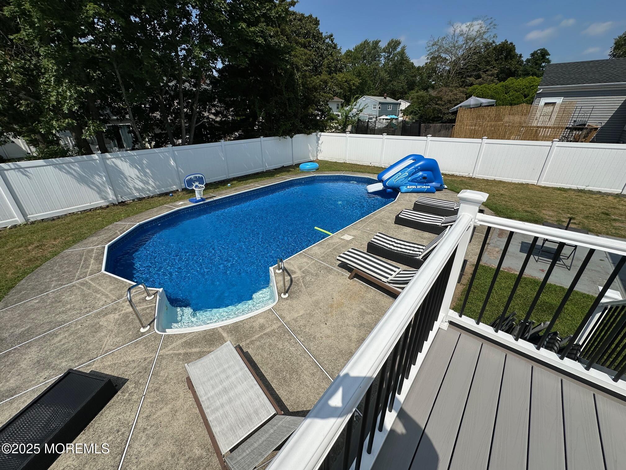 18 Branch Road Oakhurst, NJ 07755 - Photo 5 of 20 IMG_5302