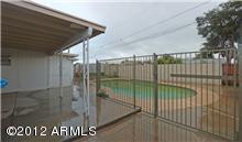 3401 West Roma Avenue Phoenix, AZ 85017 - Photo 1 of 8 Roma