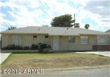 3401 West Roma Avenue Phoenix, AZ 85017 - Photo 2 of 8 roma1