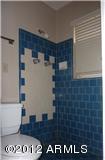 3401 West Roma Avenue Phoenix, AZ 85017 - Photo 3 of 8 roma5