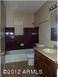 3401 West Roma Avenue Phoenix, AZ 85017 - Photo 4 of 8 roma6