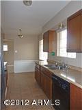 3401 West Roma Avenue Phoenix, AZ 85017 - Photo 5 of 8 roma7