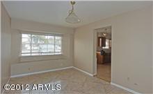 3401 West Roma Avenue Phoenix, AZ 85017 - Photo 6 of 8 roma10