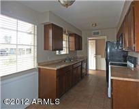 3401 West Roma Avenue Phoenix, AZ 85017 - Photo 7 of 8 roma13