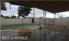 3401 West Roma Avenue Phoenix, AZ 85017 - Photo 8 of 8 roma14