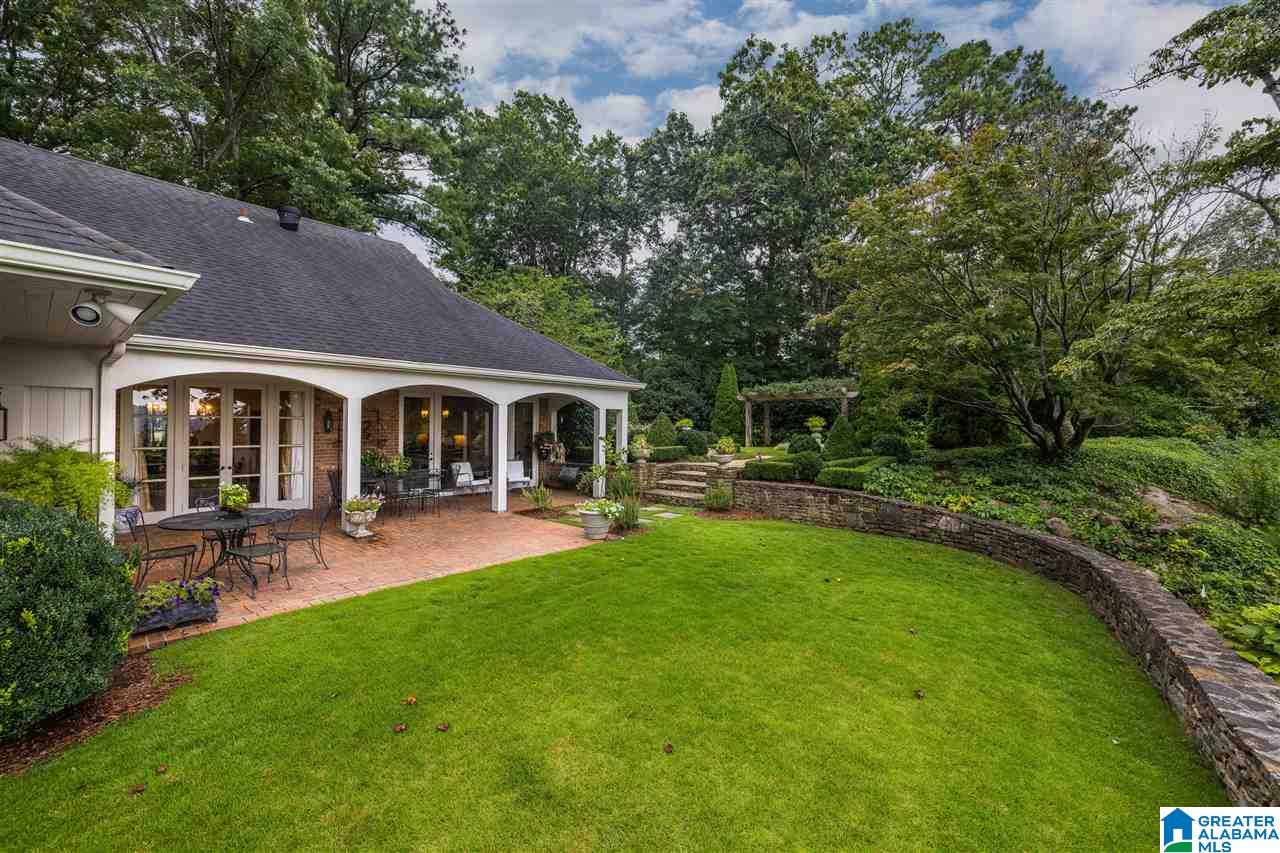 4260 Old Leeds Road Birmingham, AL 35213 - Photo 44 of 50