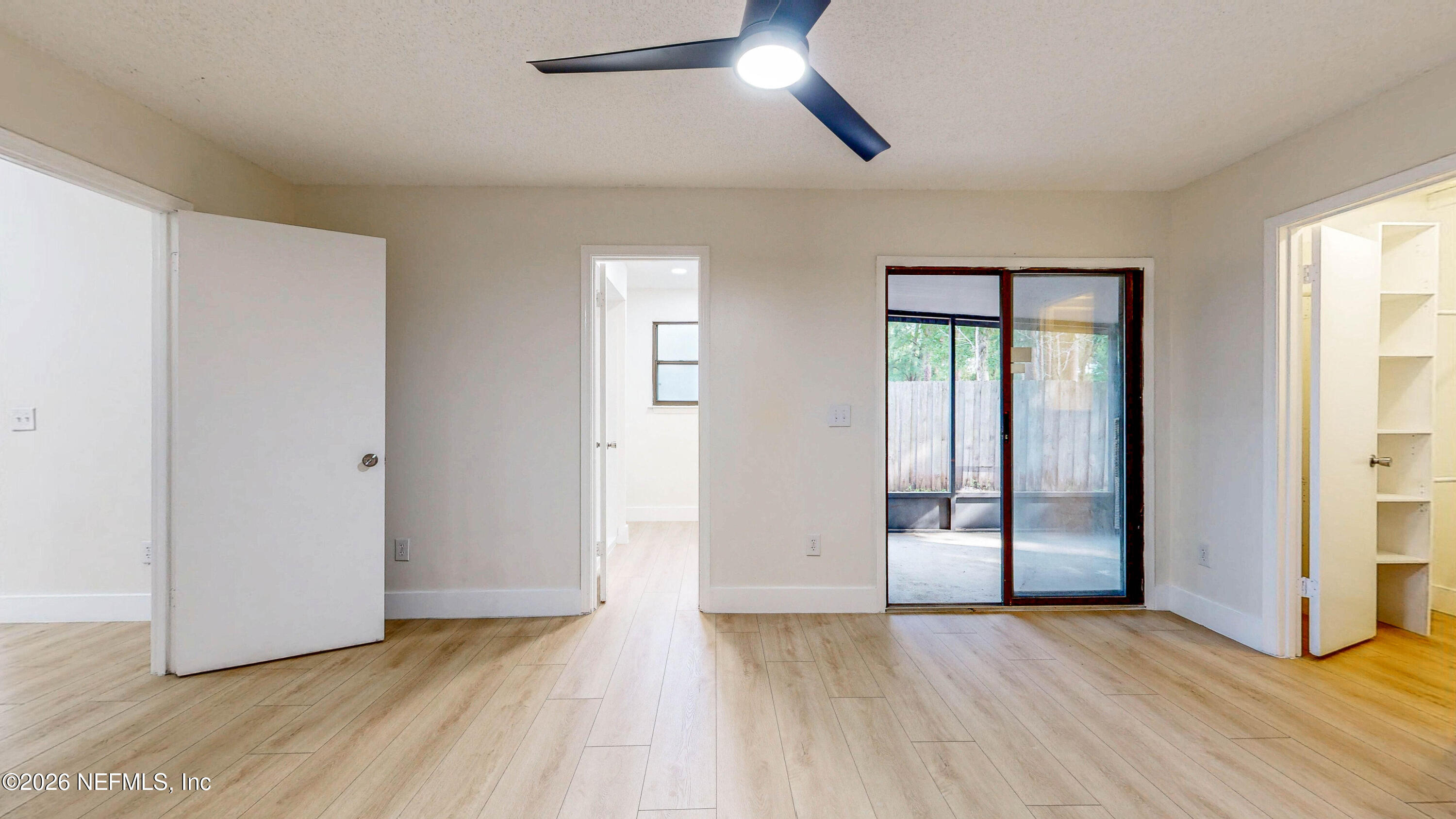 4773 Barnes Road South Jacksonville, FL 32207 - Photo 21 of 26 beyc6a20386ceb480