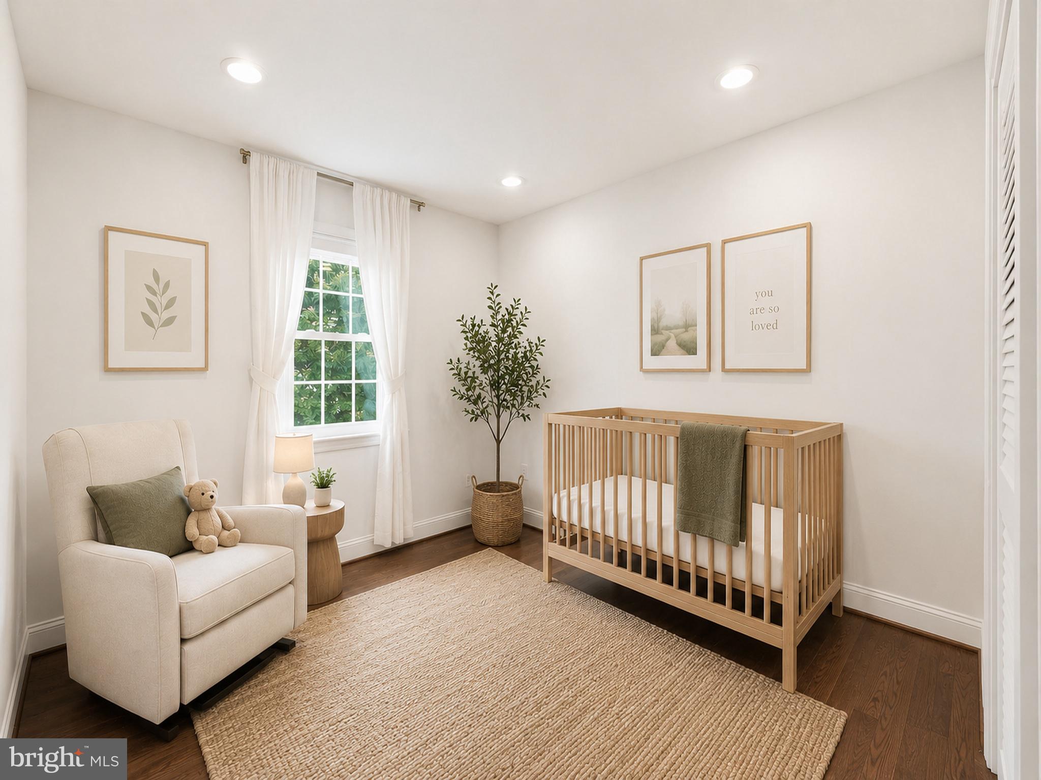 6740 Towne Lane Road McLean, VA 22101 - Photo 21 of 39