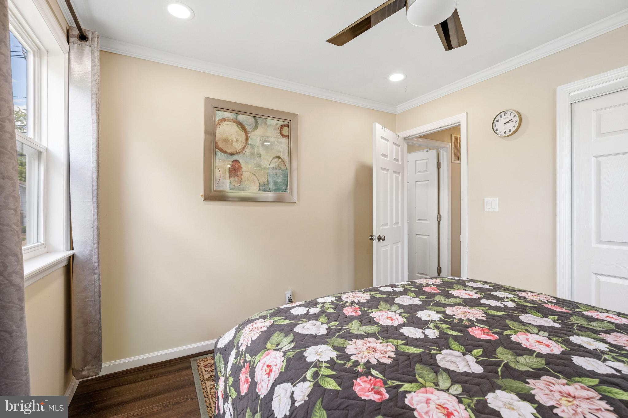 217 George Dye Road Hamilton, NJ 08690 - Photo 12 of 44