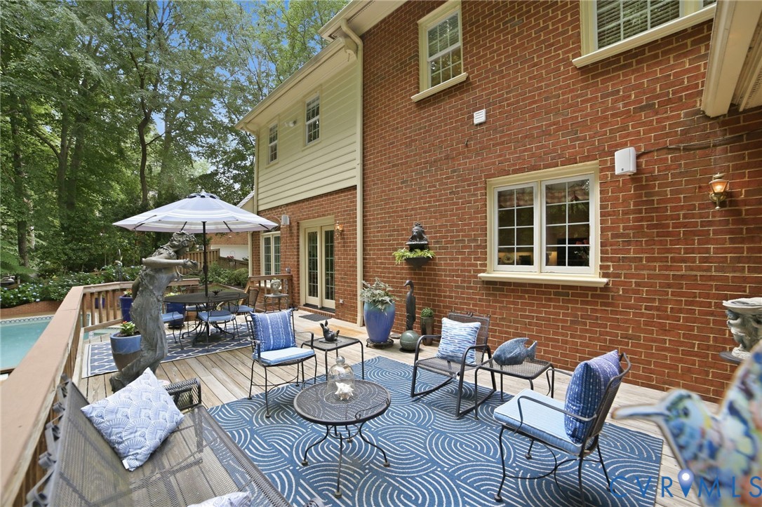 3950 Reeds Landing Circle Midlothian, VA 23113 - Photo 42 of 50