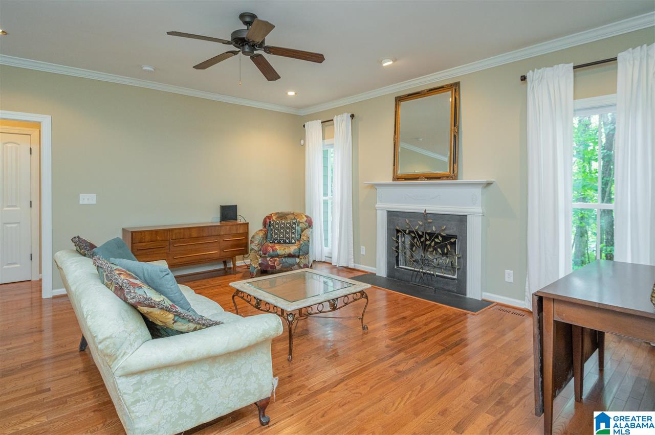 508 Valley Road Birmingham, AL 35206 - Photo 14 of 50