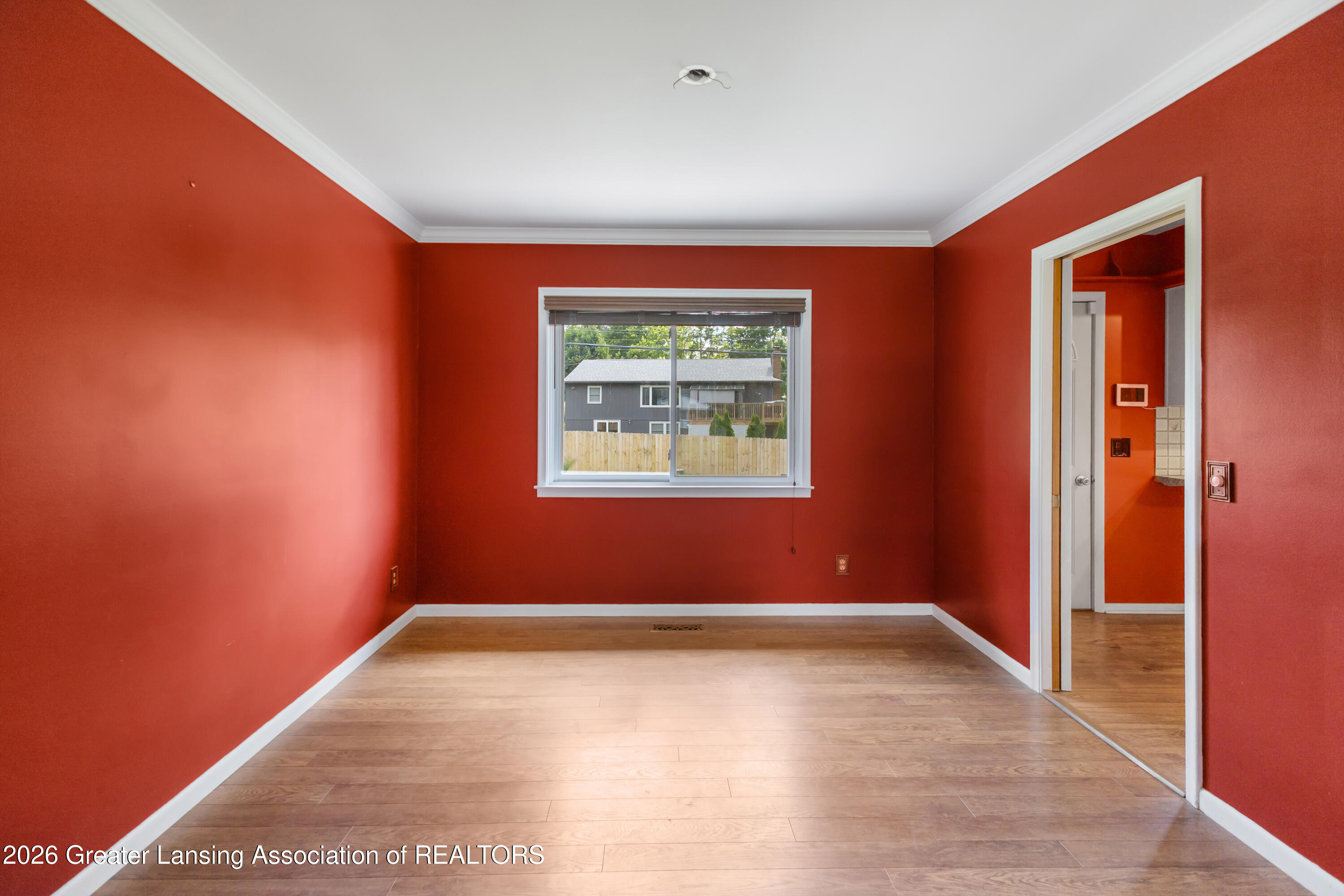 4823 River Ridge Drive Lansing, MI 48917 - Photo 9 of 57 RIVER RIDGE-7