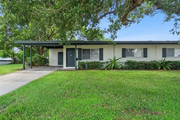 $1,495 | 1416 Beatrice Drive, Orlando, FL 32810