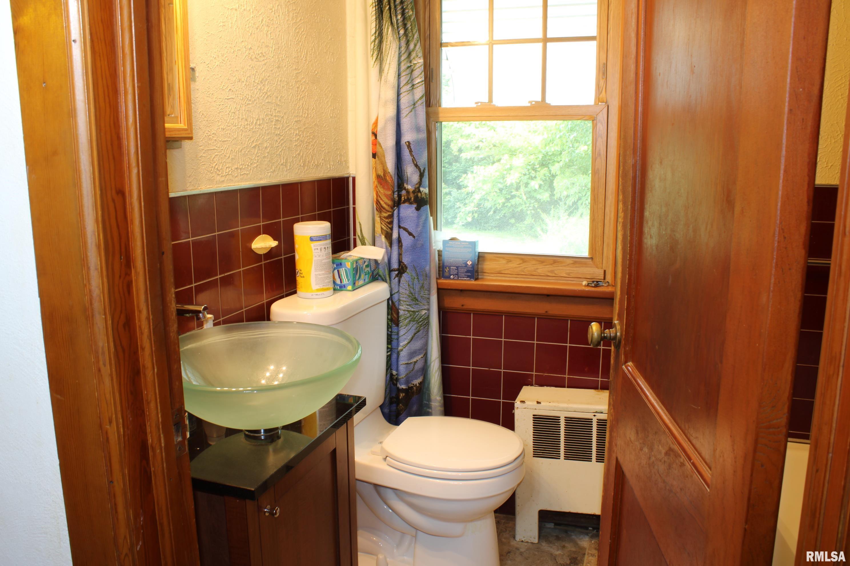 441 North Walnut Street Rochester, IL 62563 - Photo 9 of 14 Gallery Image 9