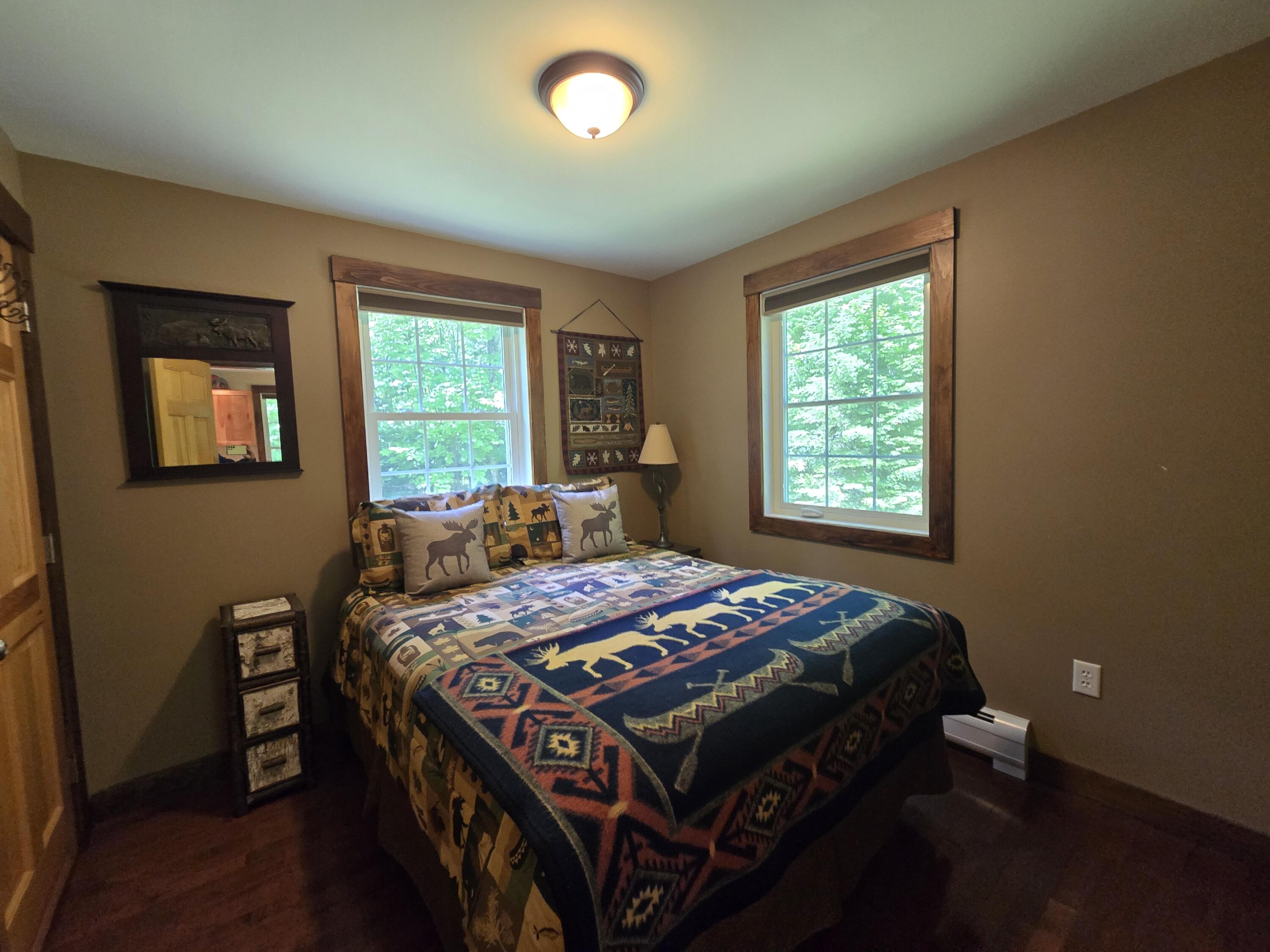 651 Baker Brook Point Road Rockwood, ME 04478 - Photo 18 of 19 1000033709