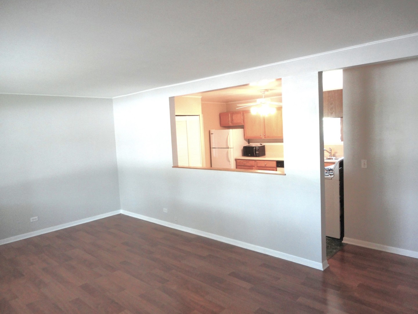 6325 Dunham Road Downers Grove, IL 60516 - Photo 4 of 19